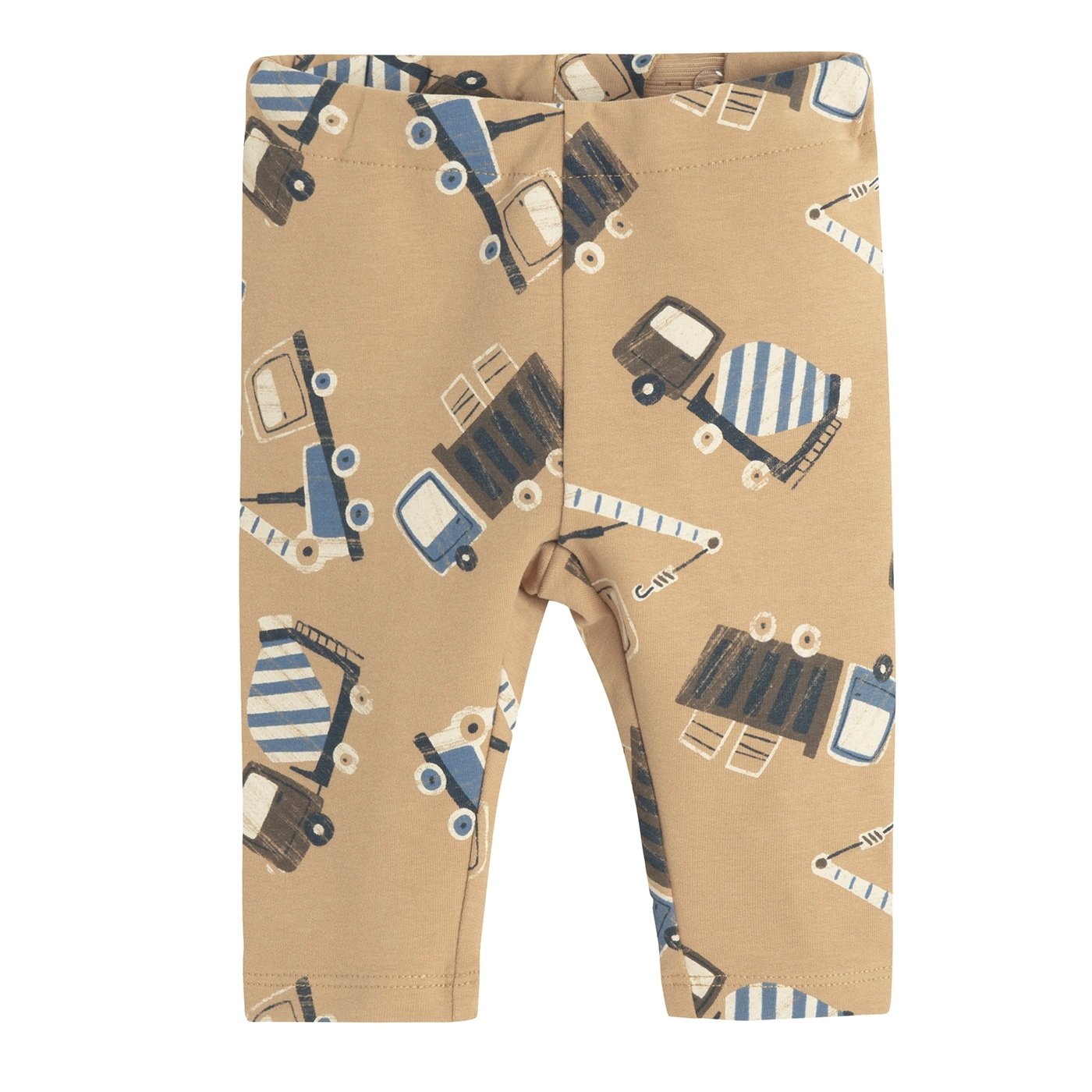 JEGGINGS