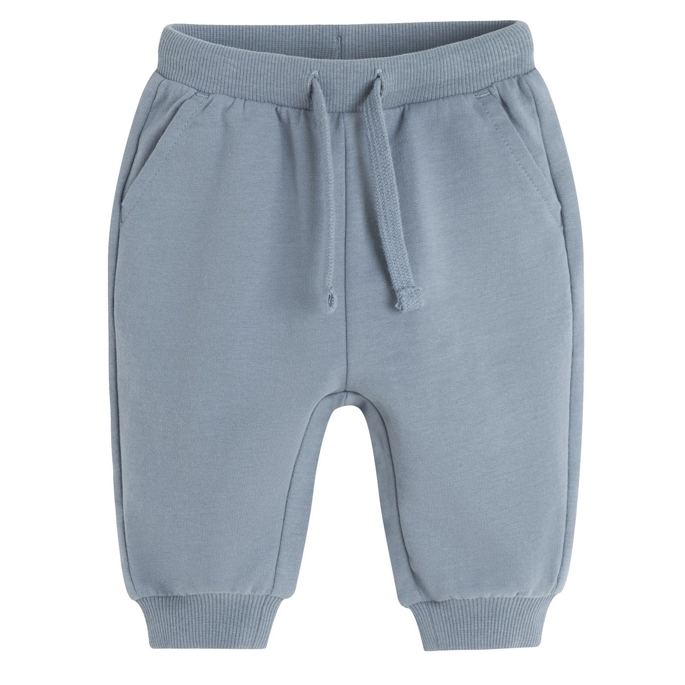 JOGGING PANTS