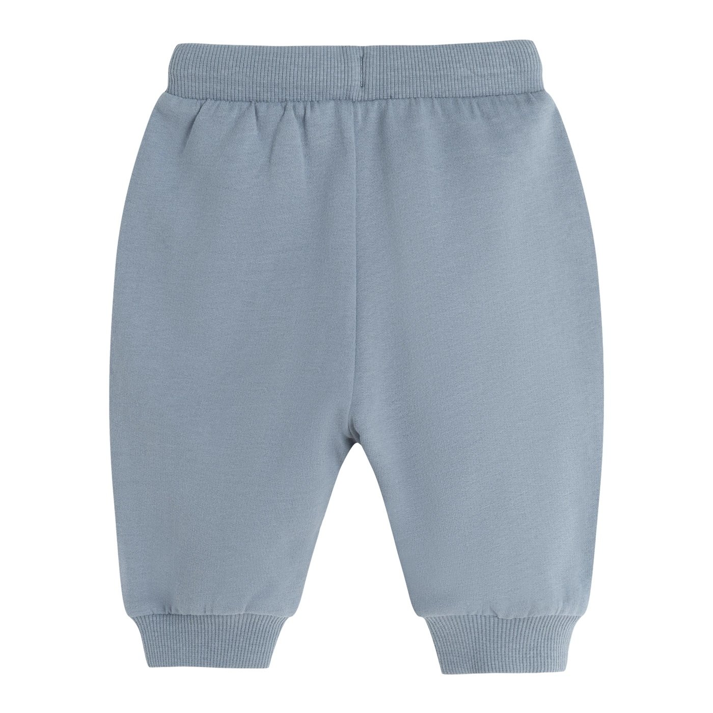 JOGGING PANTS