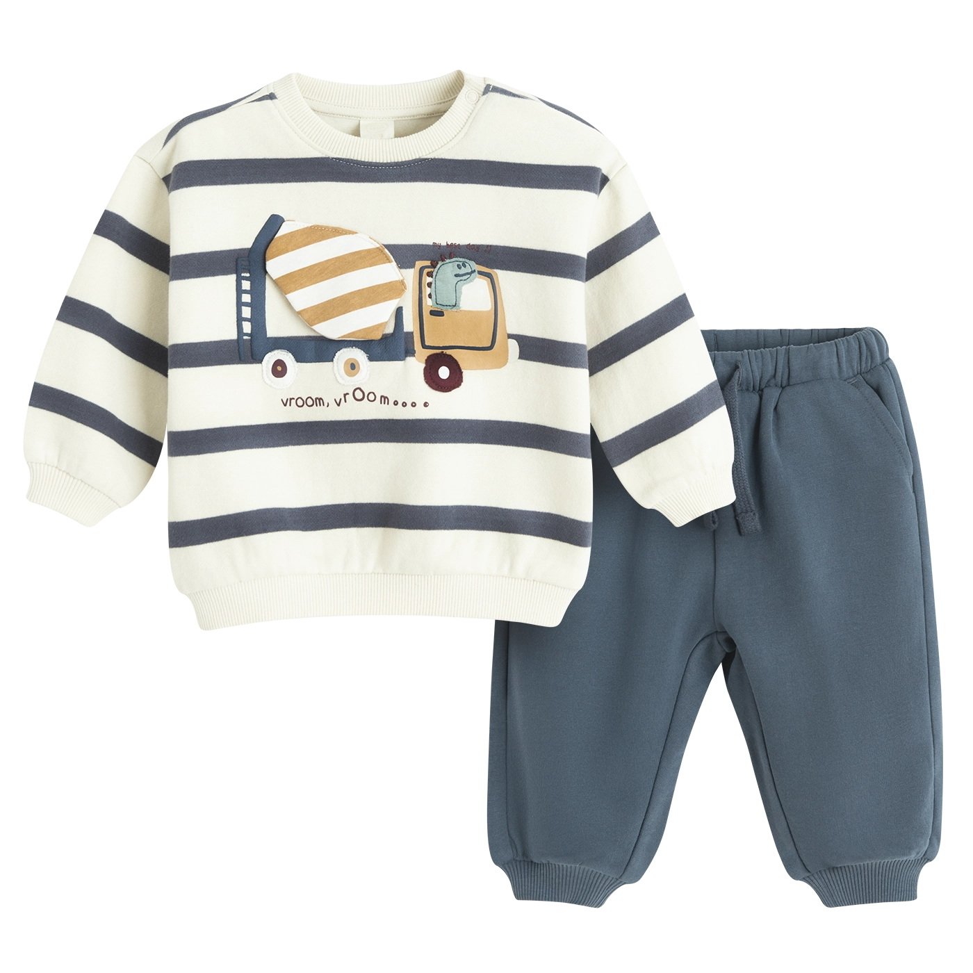 JOGGING SET