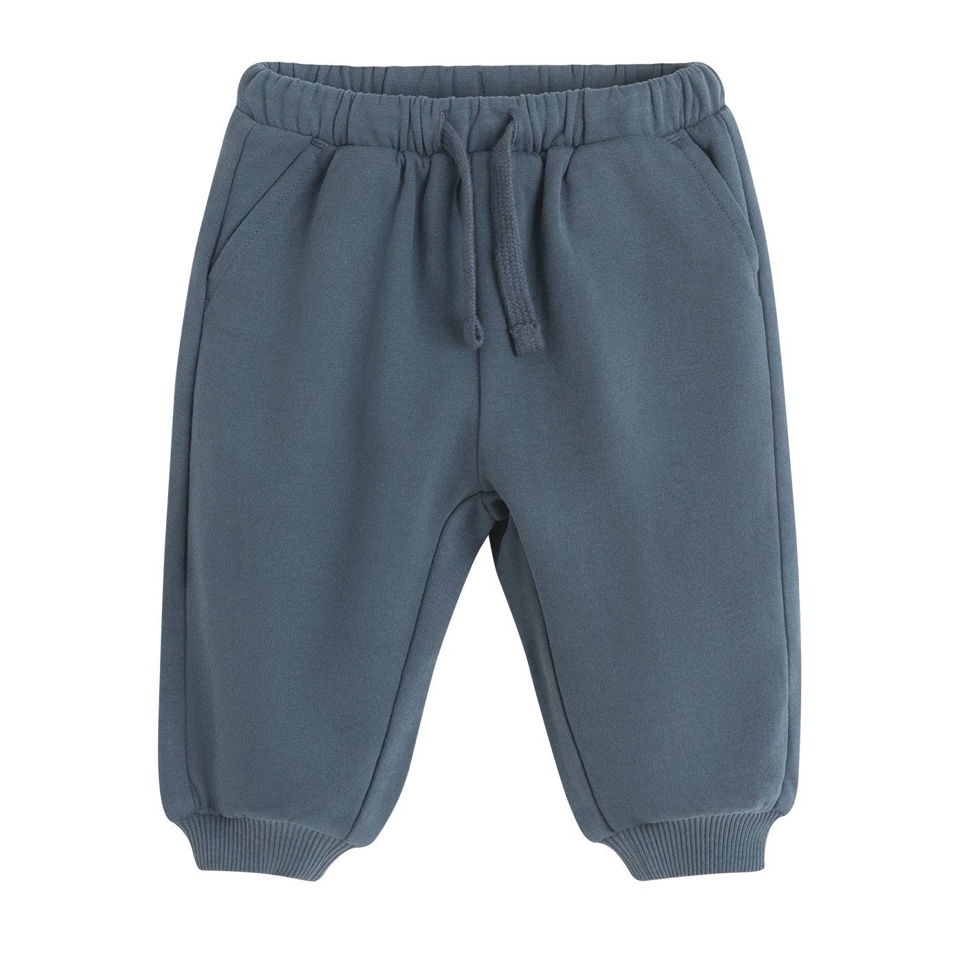 JOGGING SET