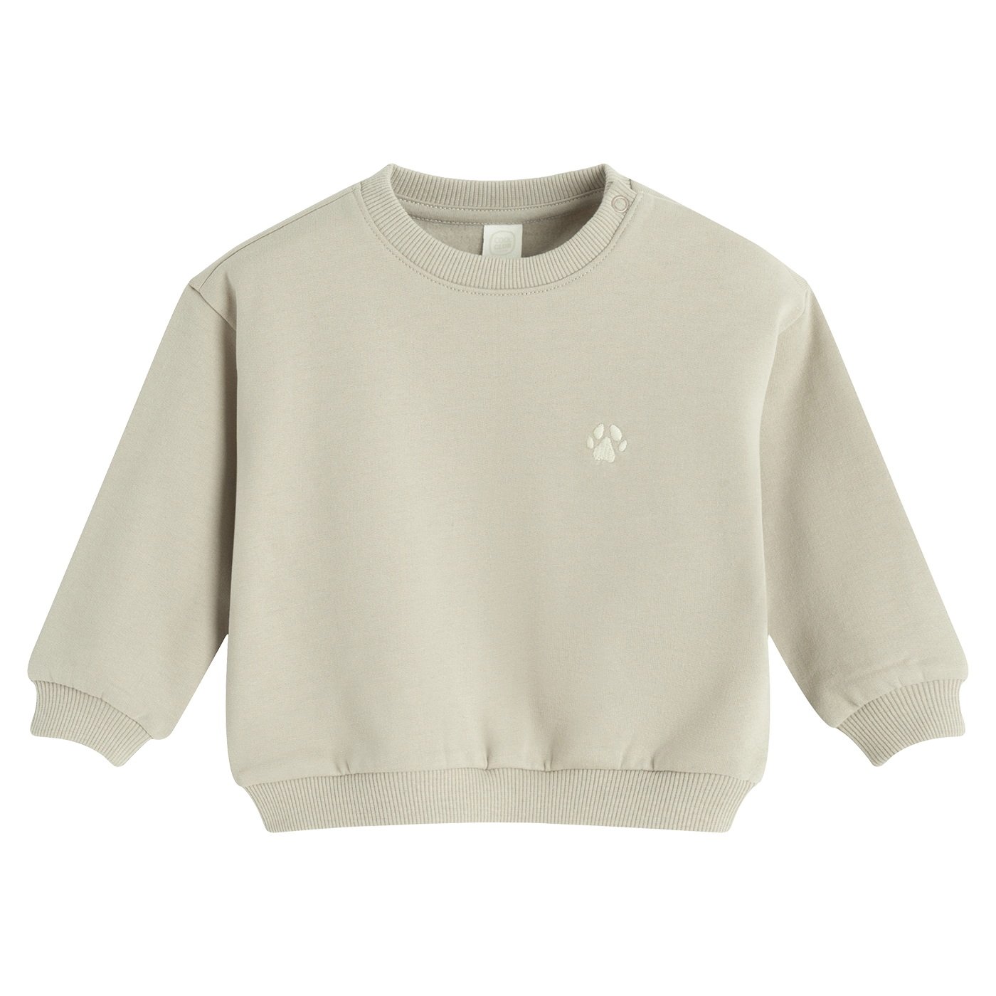 JOGGING SET