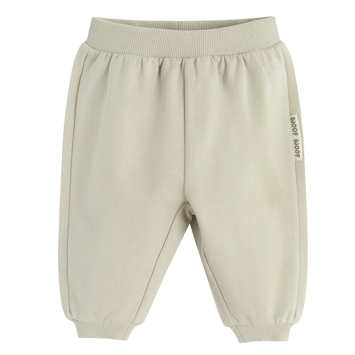 JOGGING SET