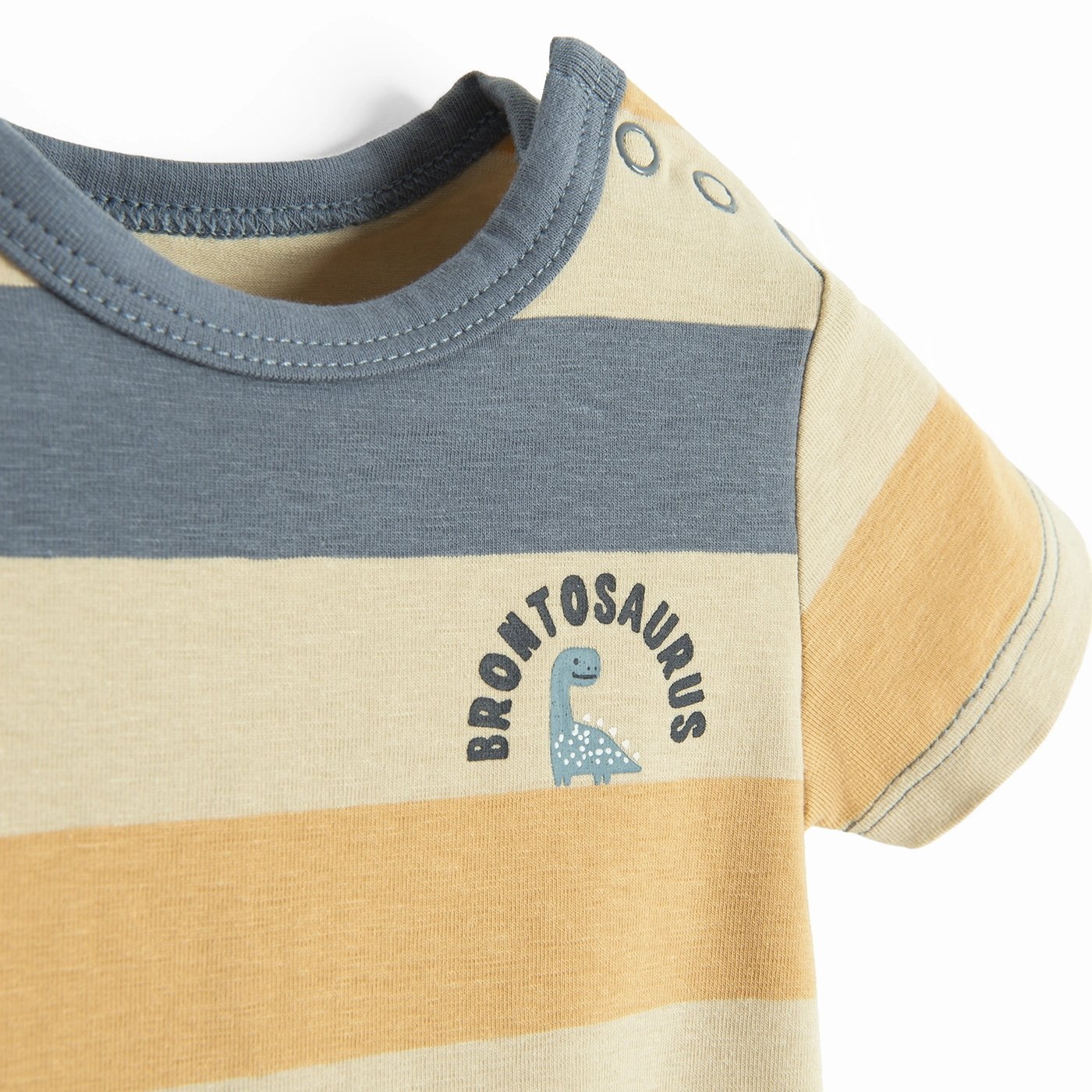 BODY S/S