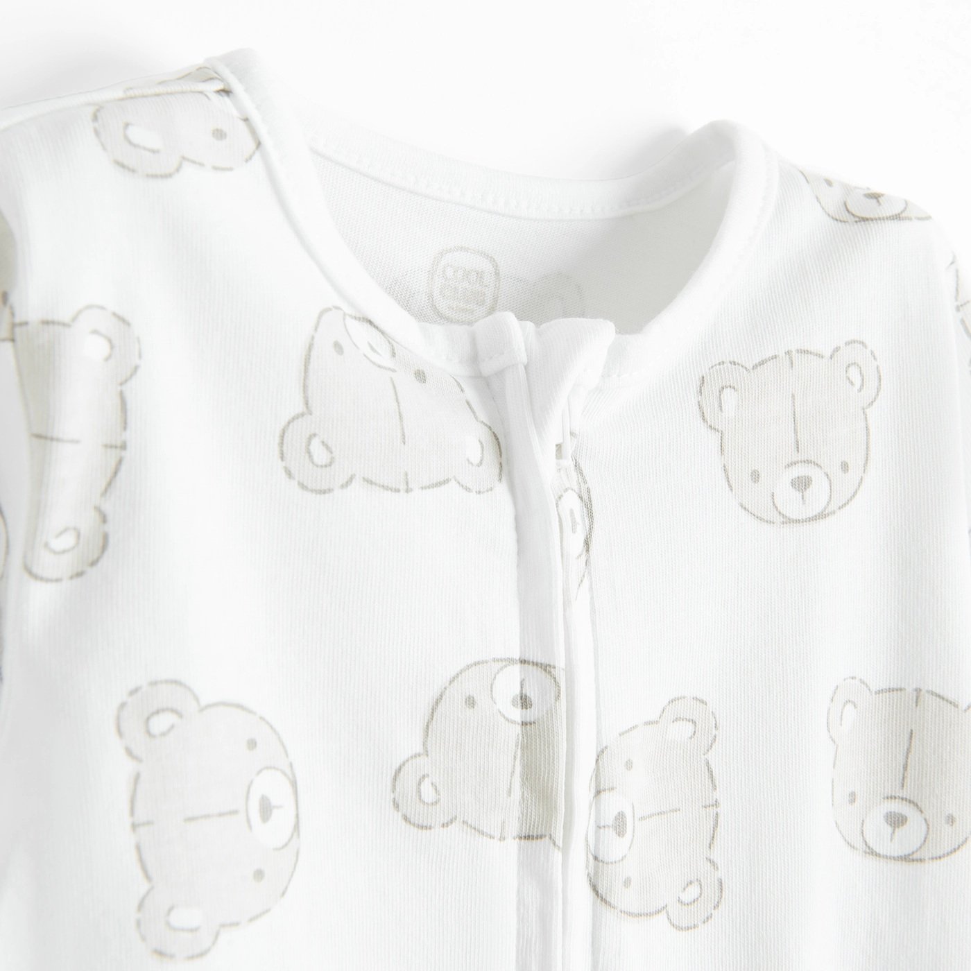 OVERALL