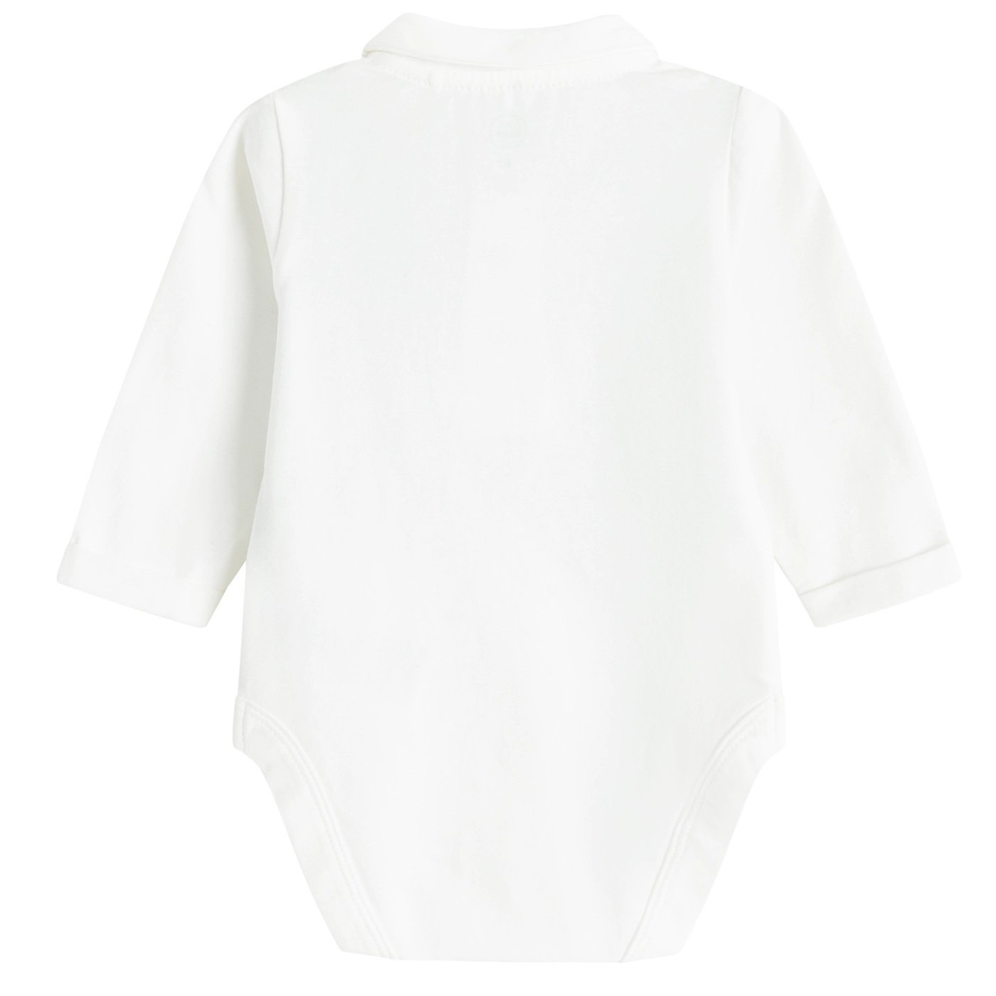 BODY L/S