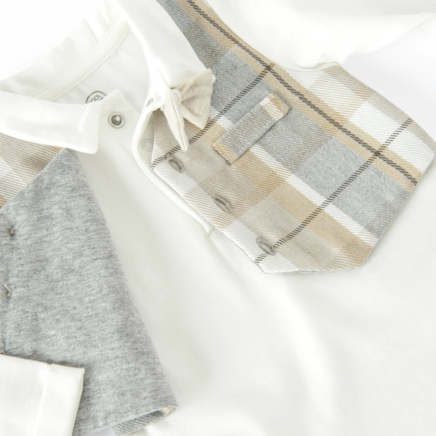 BODY L/S