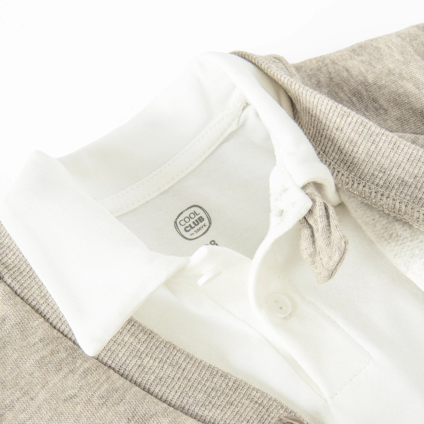 CLOTHING SET