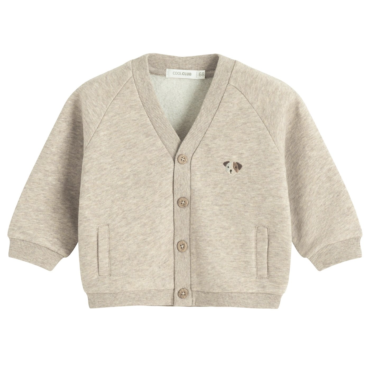 CLOTHING SET