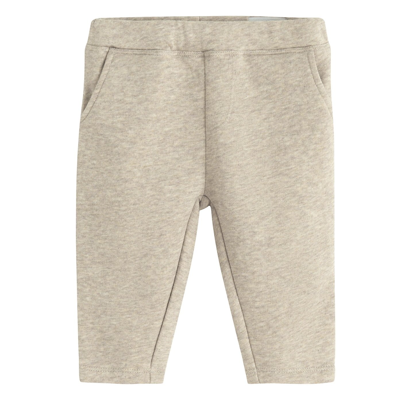 CLOTHING SET