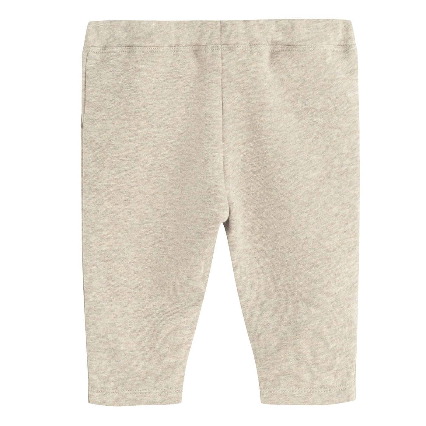CLOTHING SET