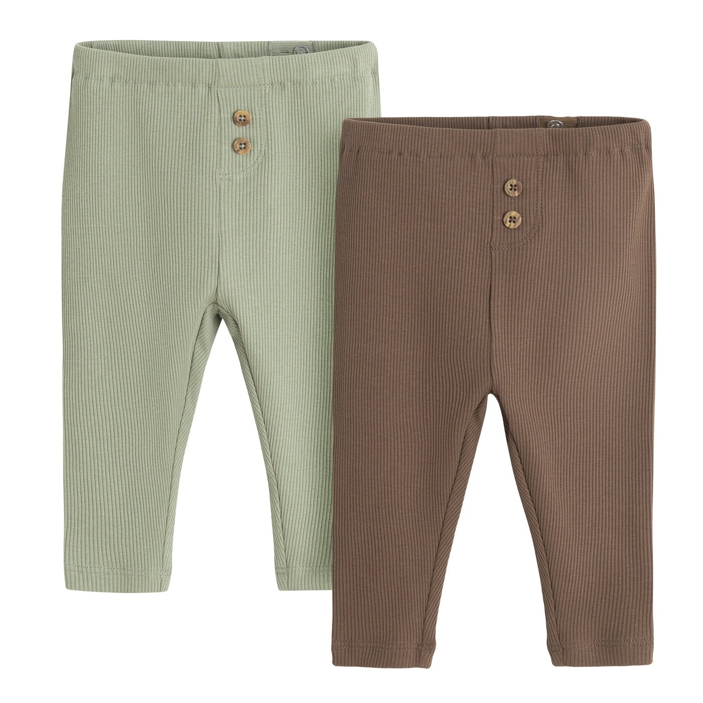 JOGGERS 2-PACK