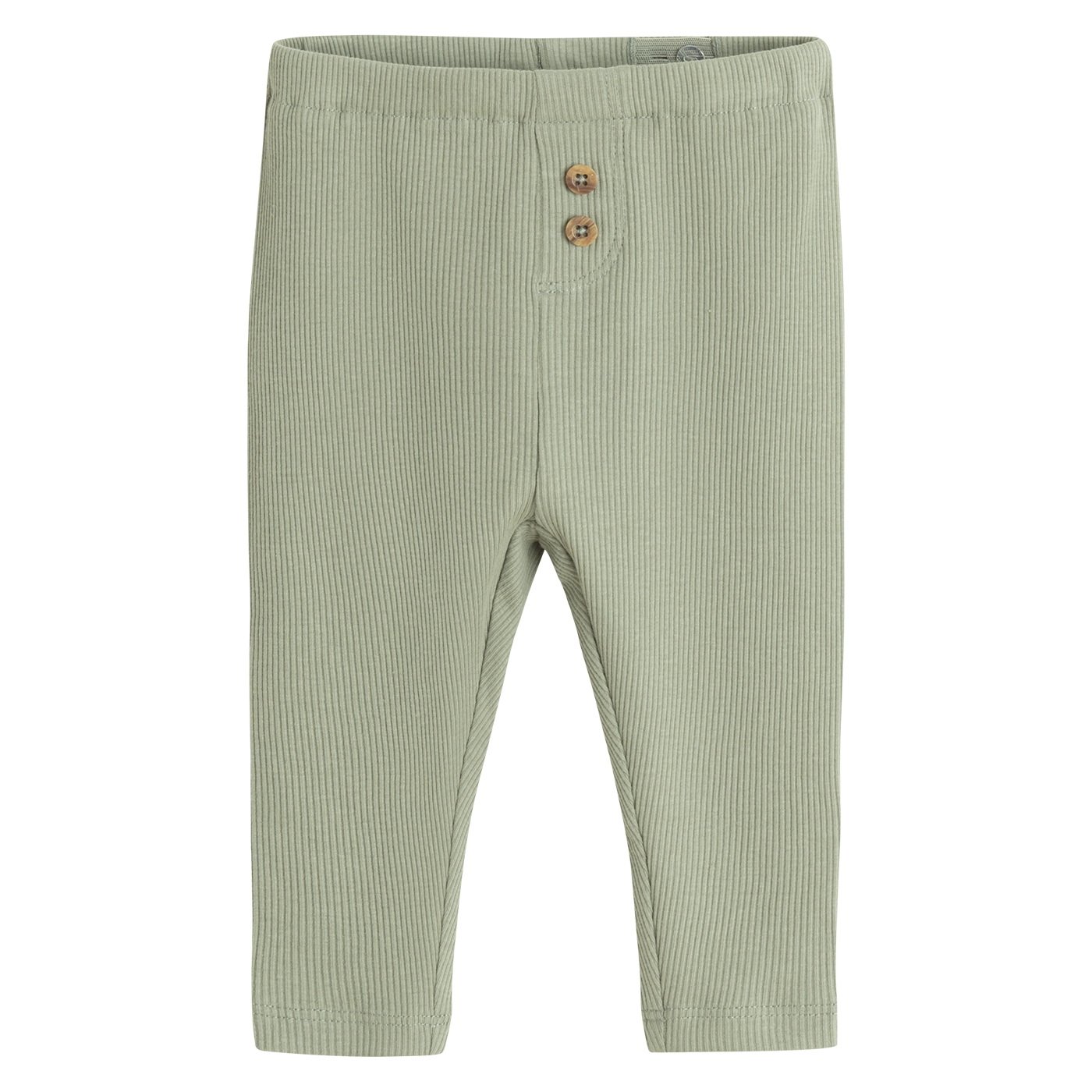 JOGGERS 2-PACK