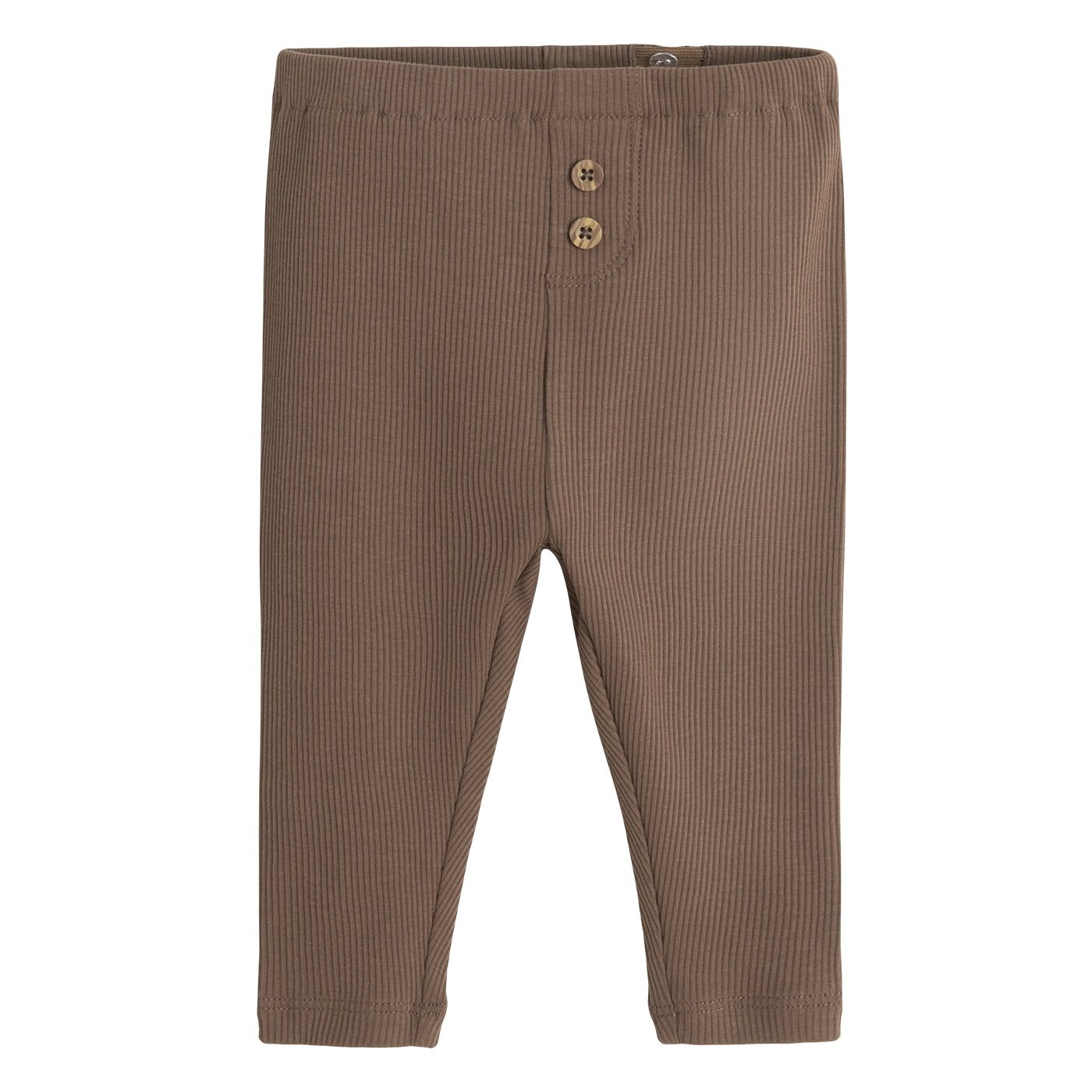 JOGGERS 2-PACK