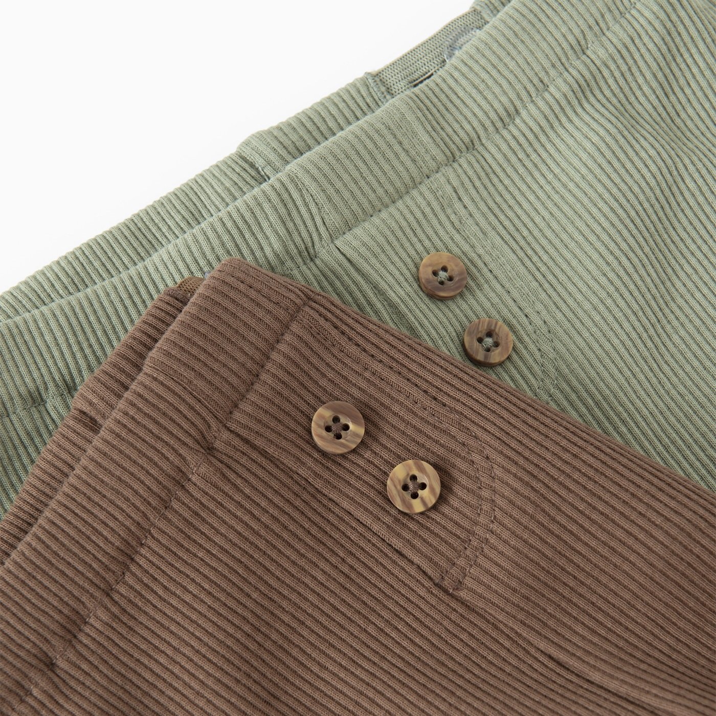 JOGGERS 2-PACK