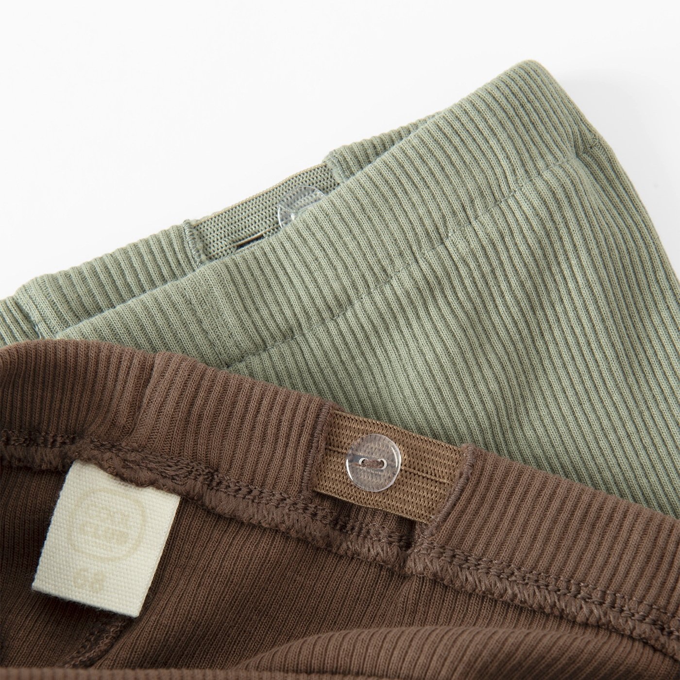 JOGGERS 2-PACK