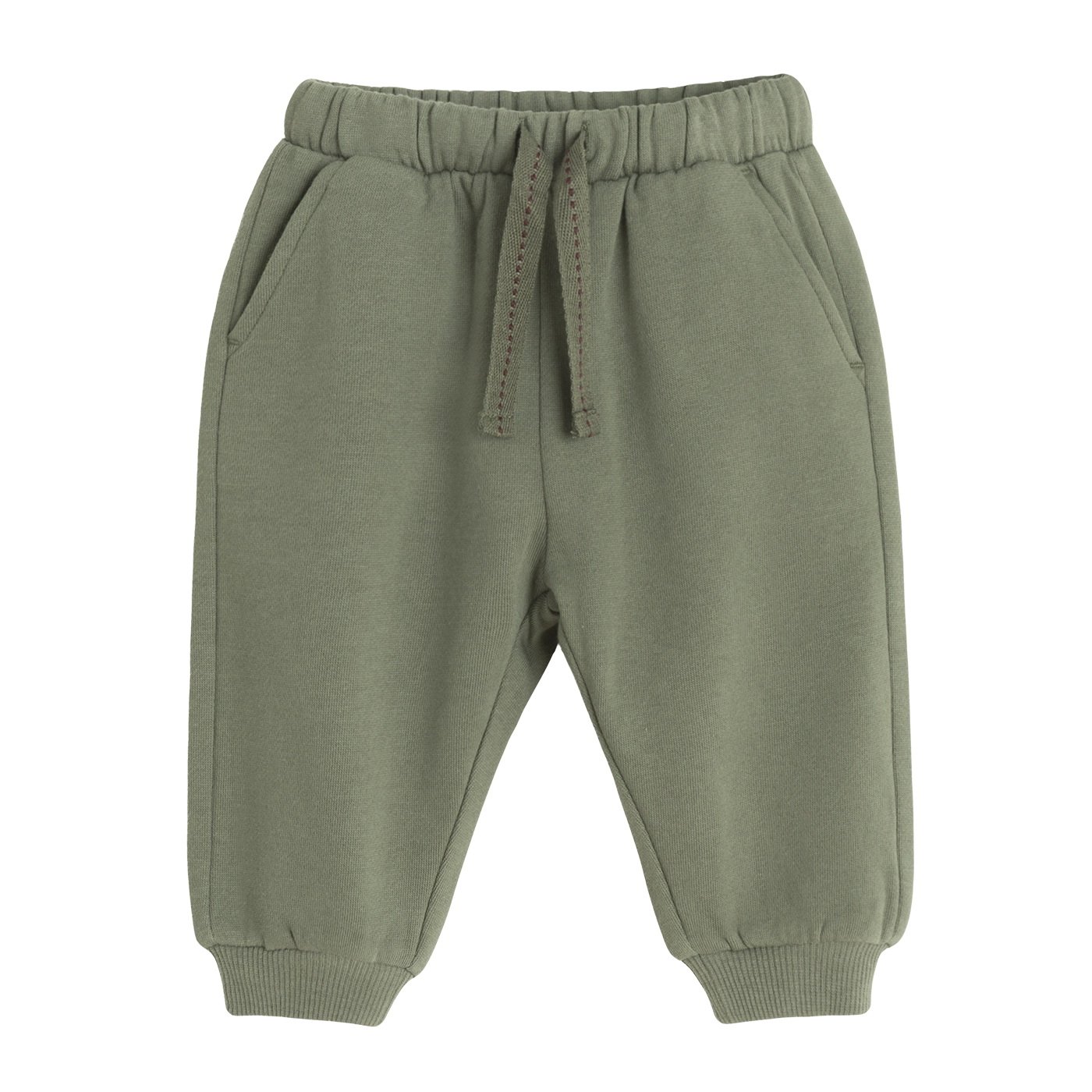 JOGGING SET