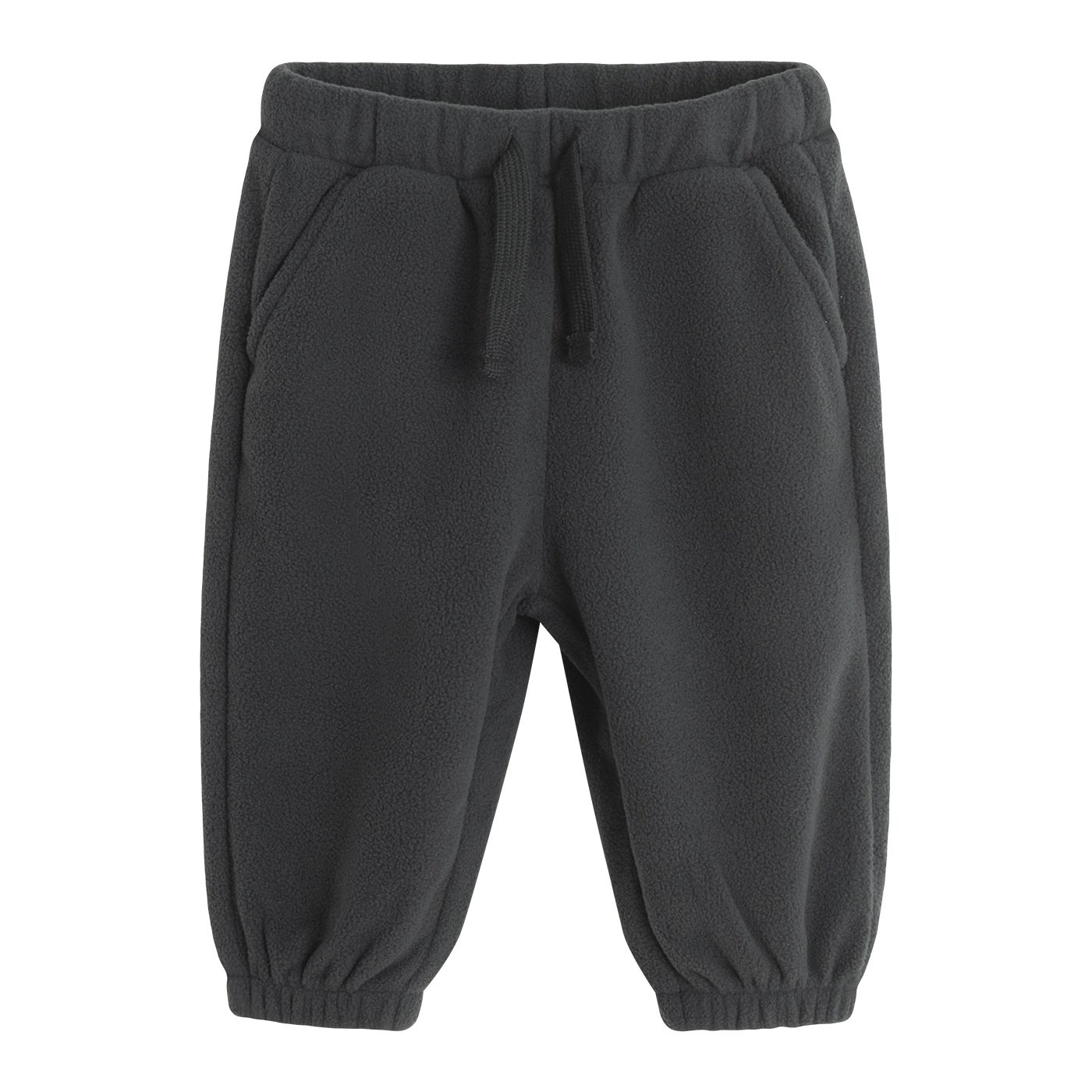 JOGGING PANTS