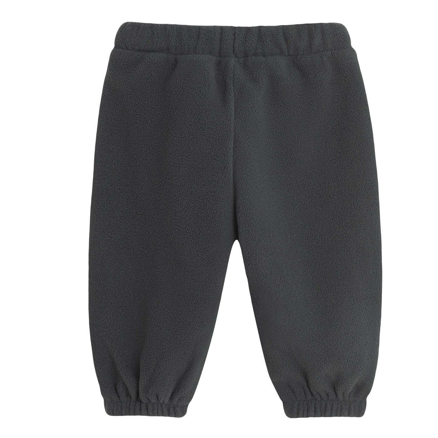 JOGGING PANTS