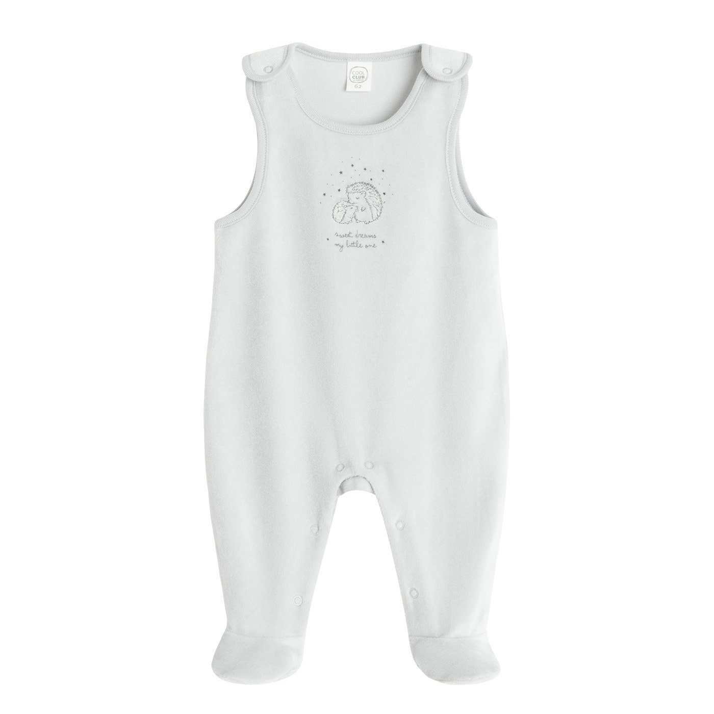 Σετ ένδυσης