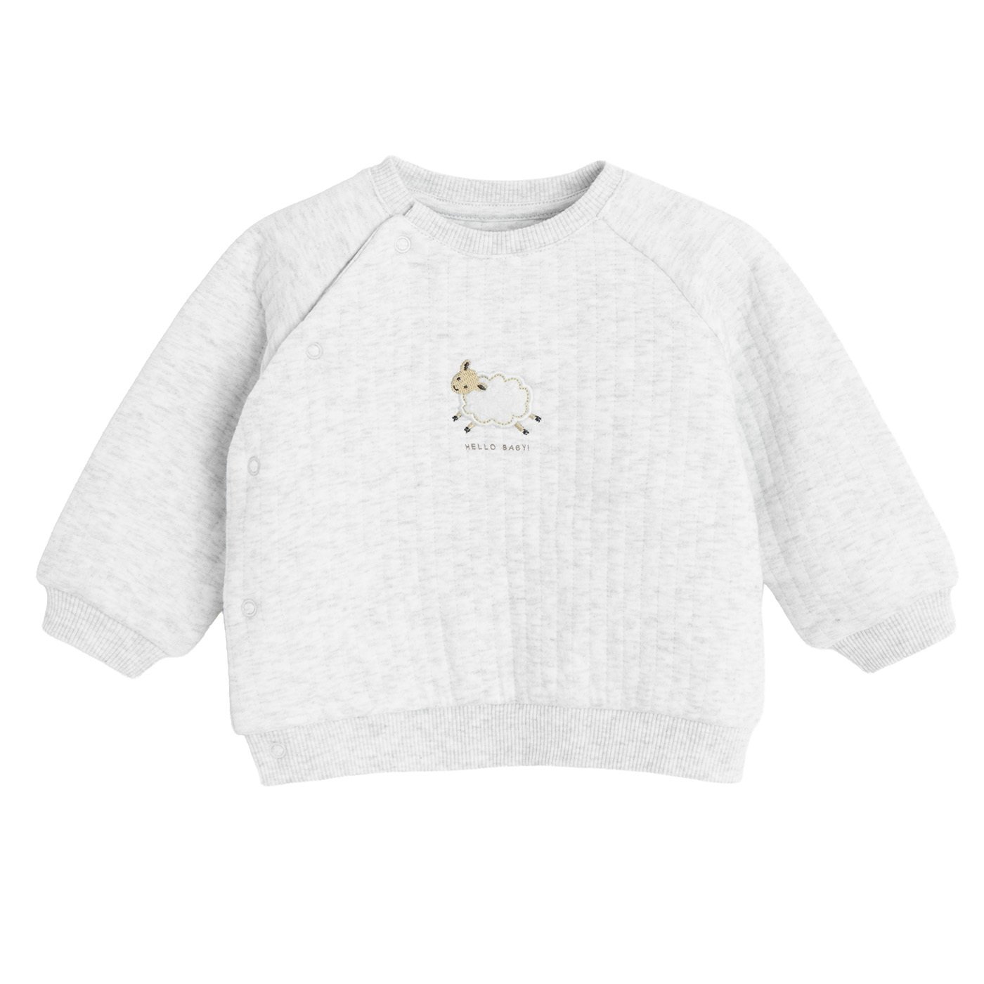 CLOTHING SET