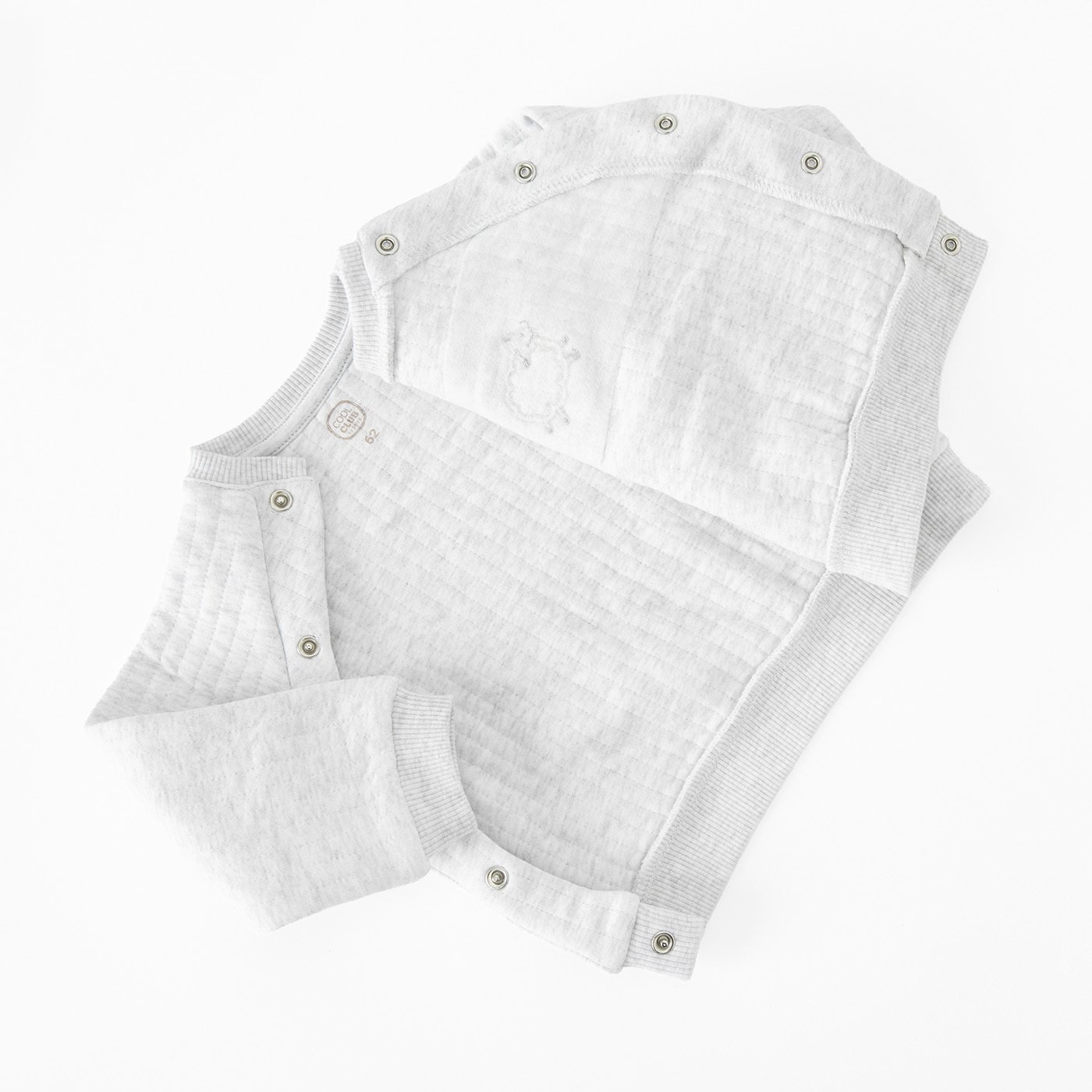 CLOTHING SET