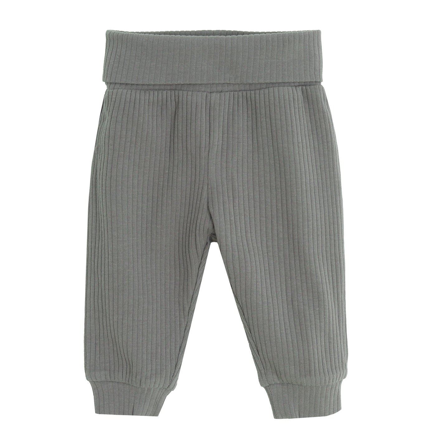CLOTHING SET