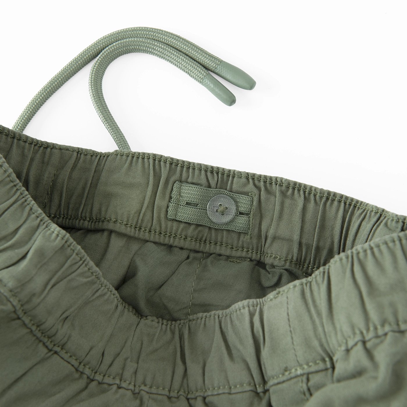 TROUSERS