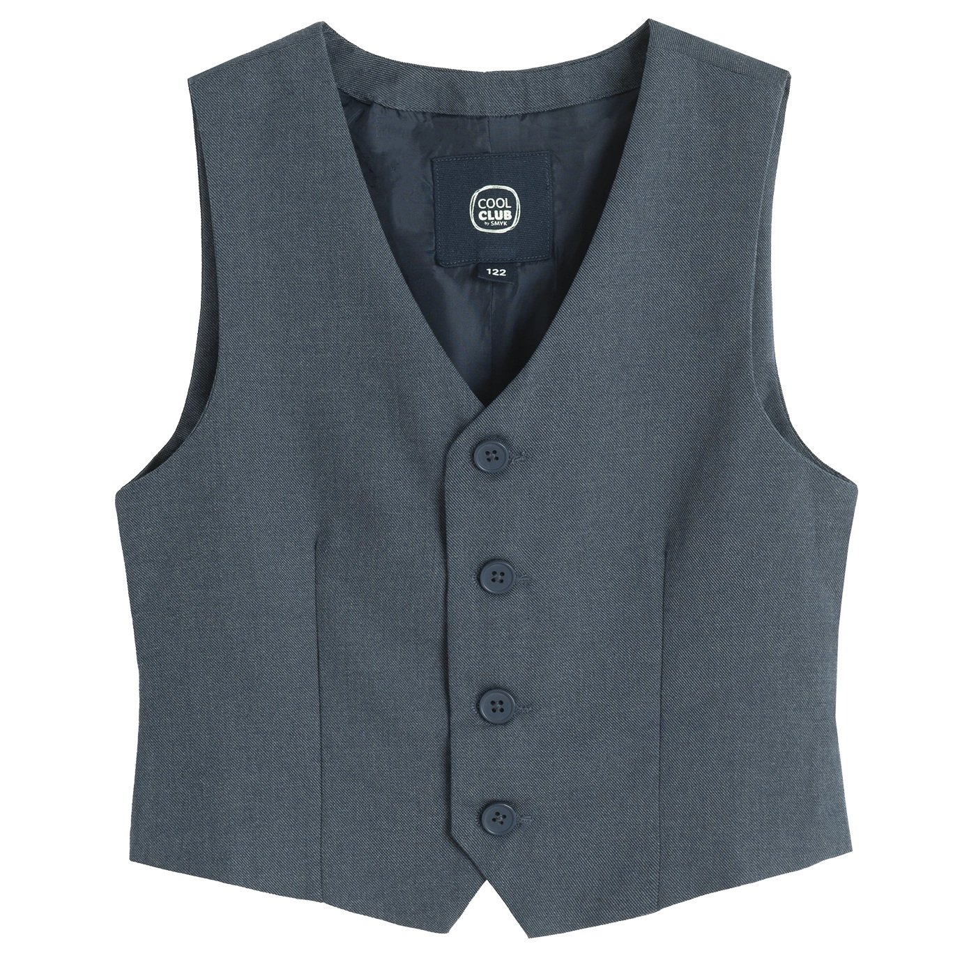 CLOTHING SET