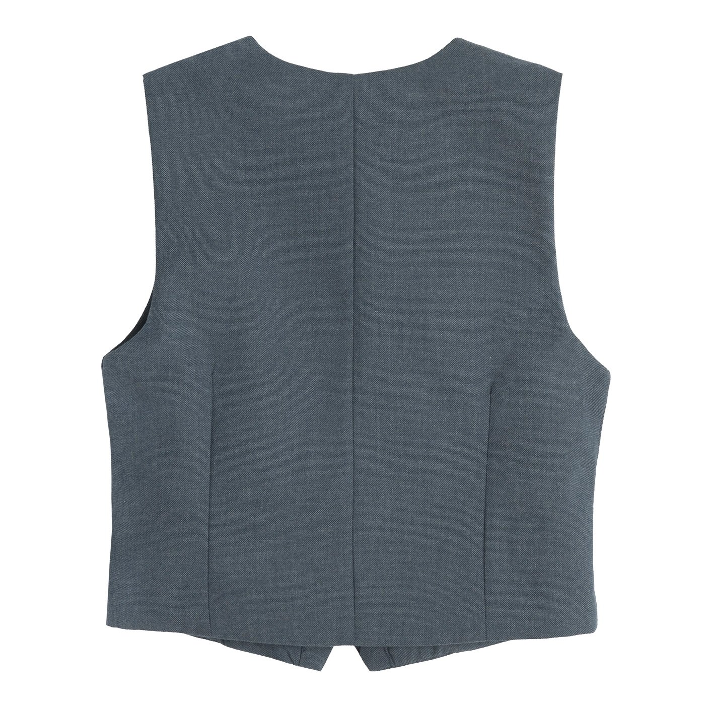 CLOTHING SET