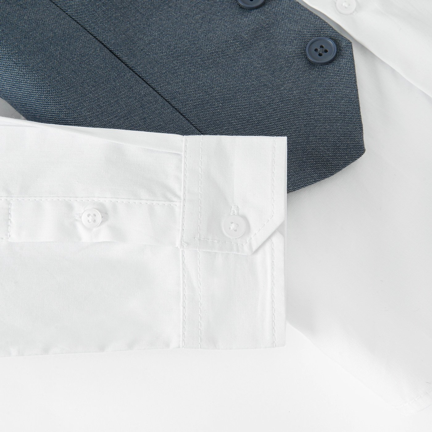 CLOTHING SET
