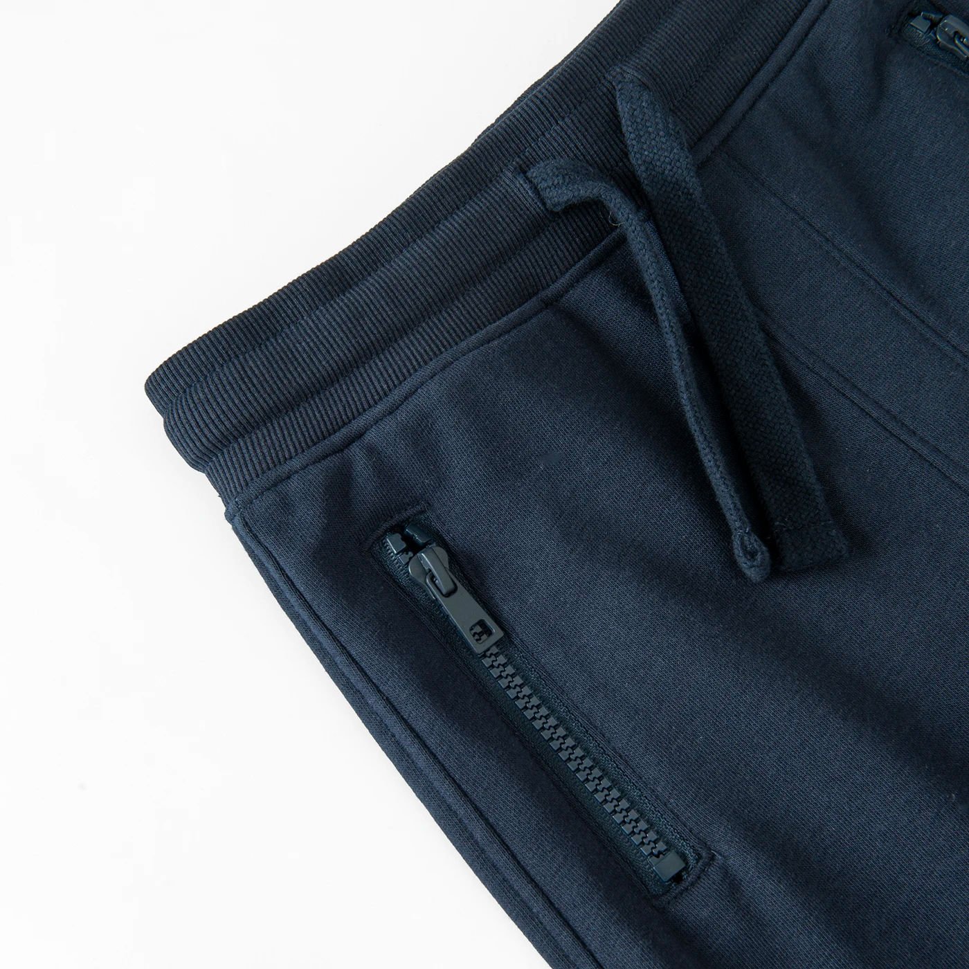 JOGGING PANTS