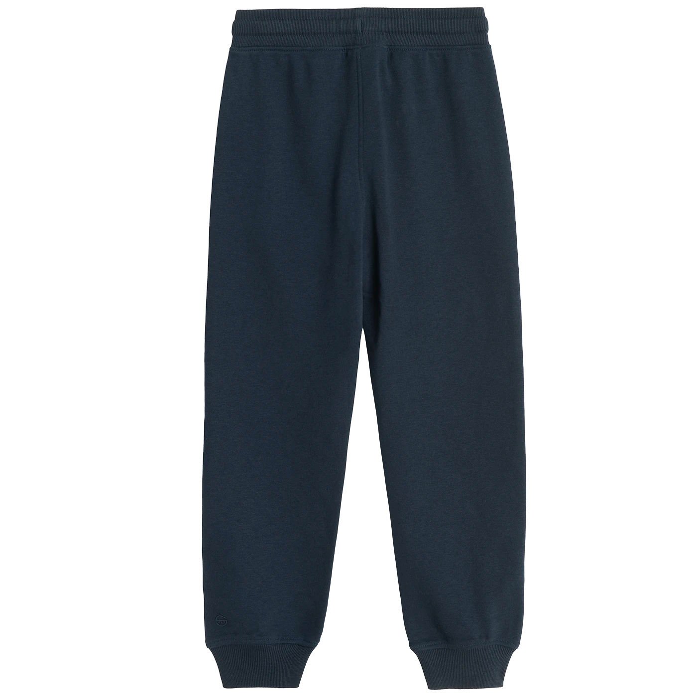 JOGGING PANTS