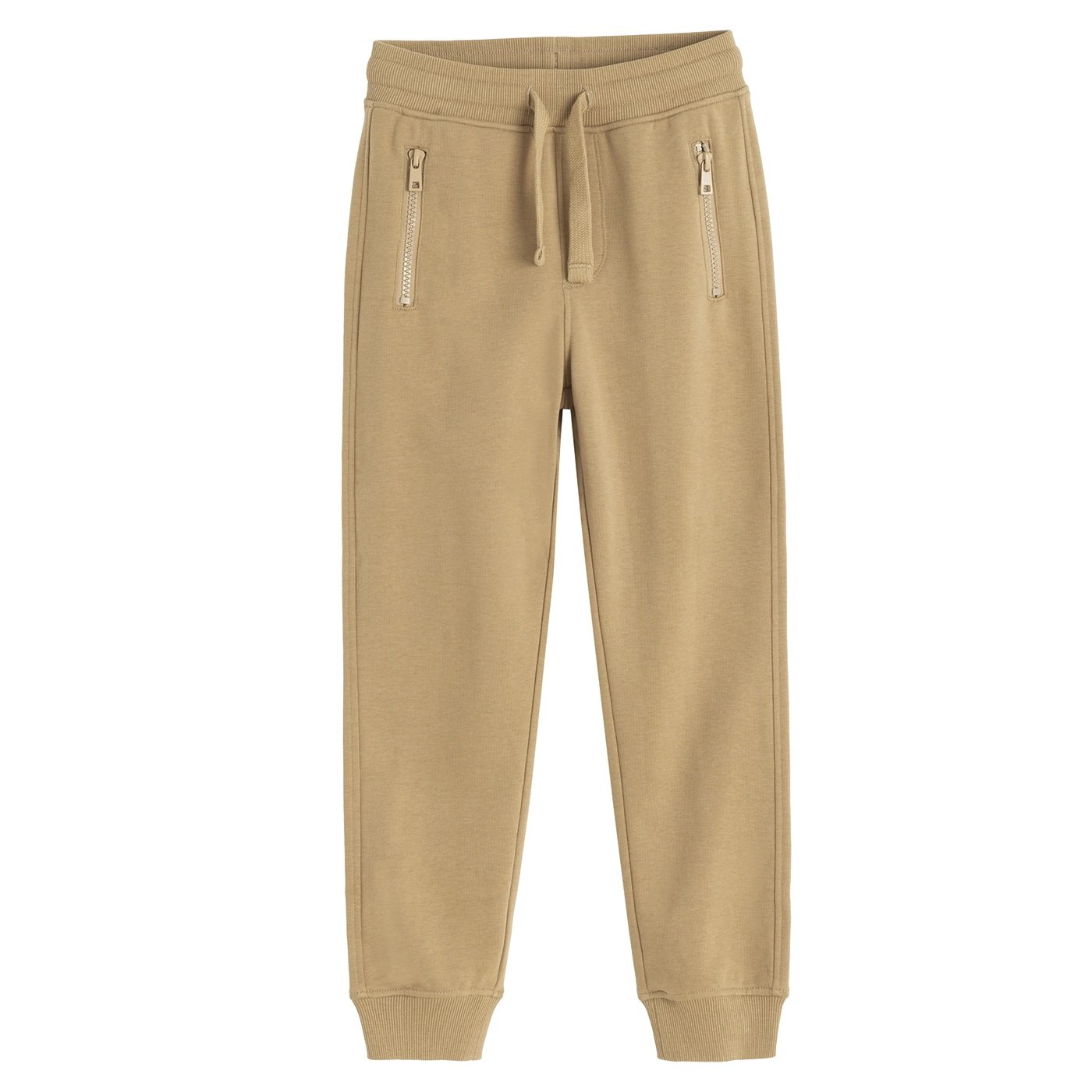 JOGGING PANTS