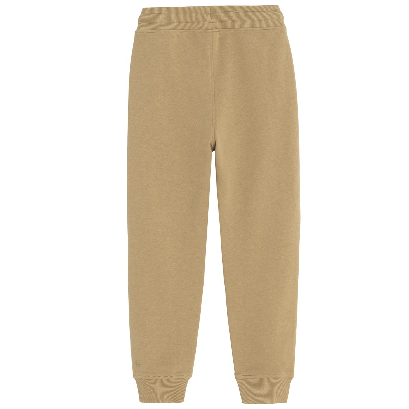 JOGGING PANTS