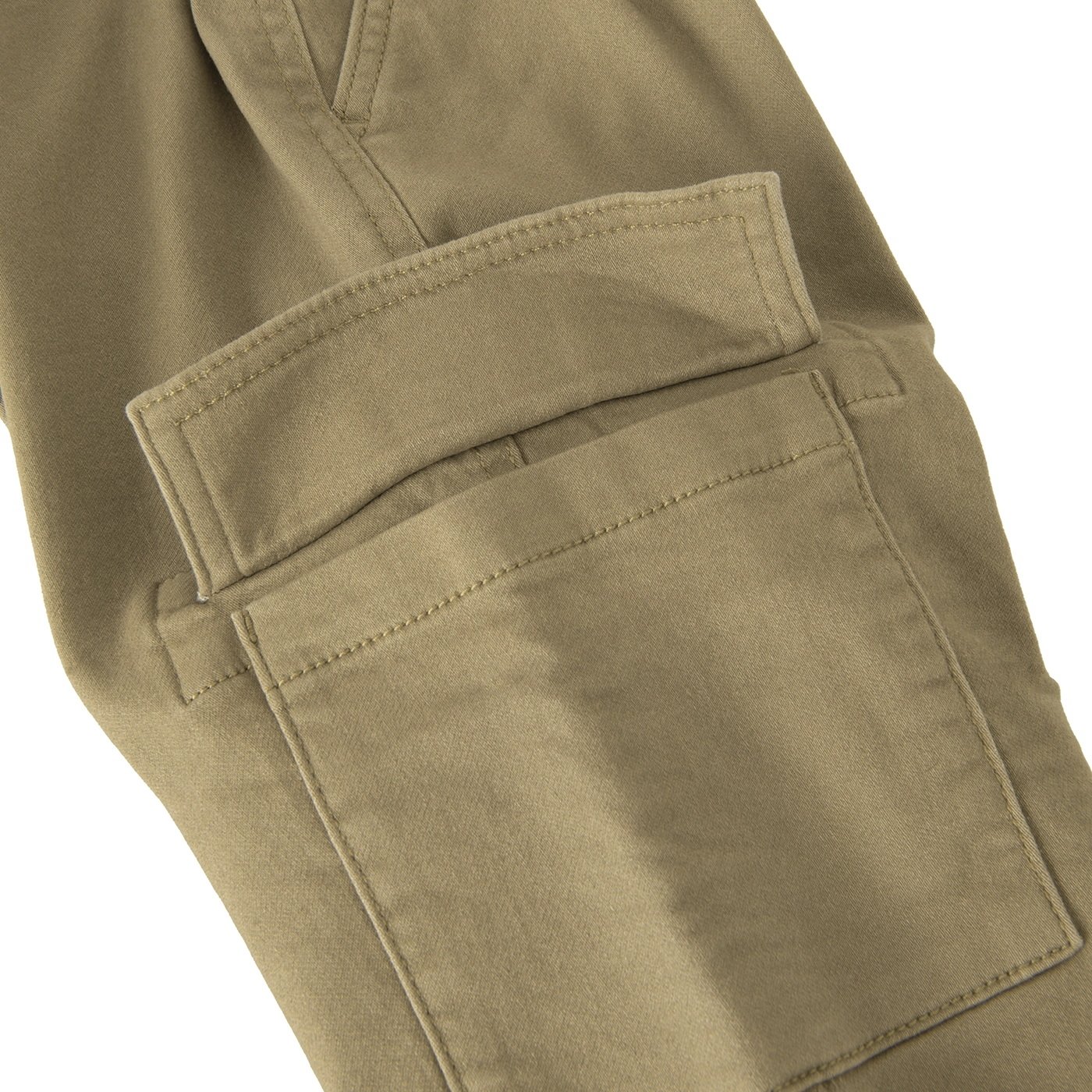 TROUSERS