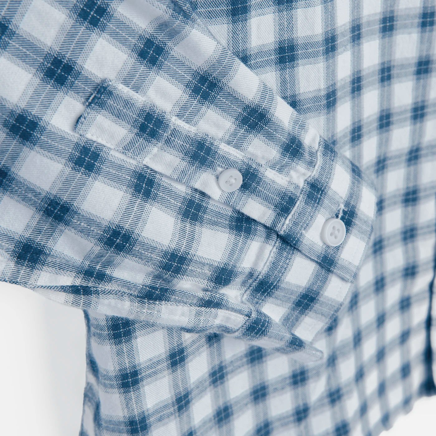SHIRT L/S