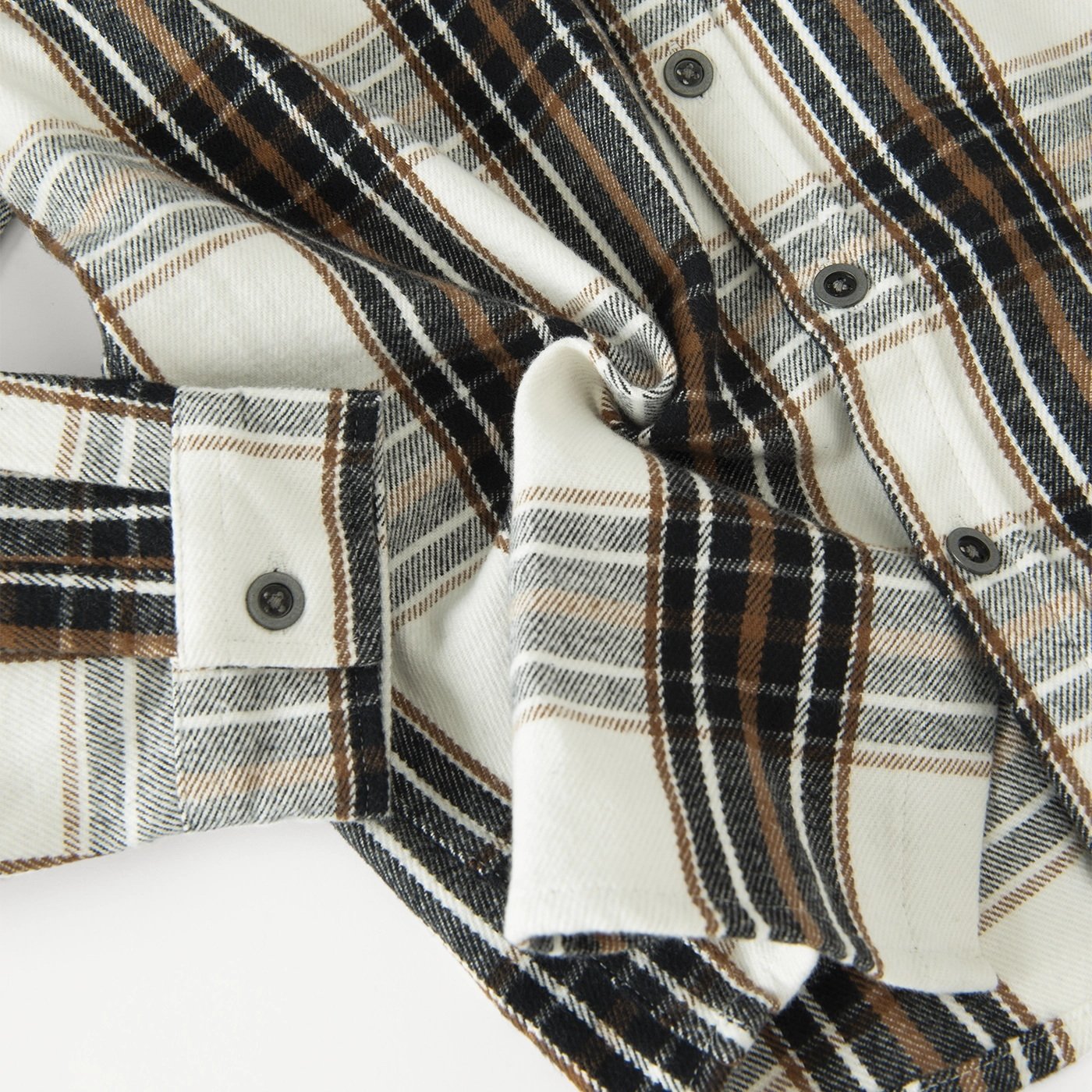 SHIRT L/S