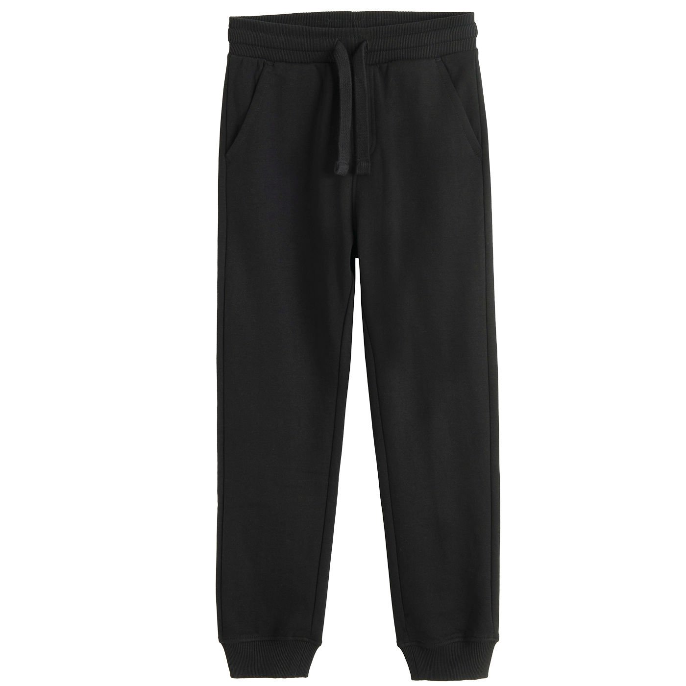 JOGGING PANTS 2-PACK