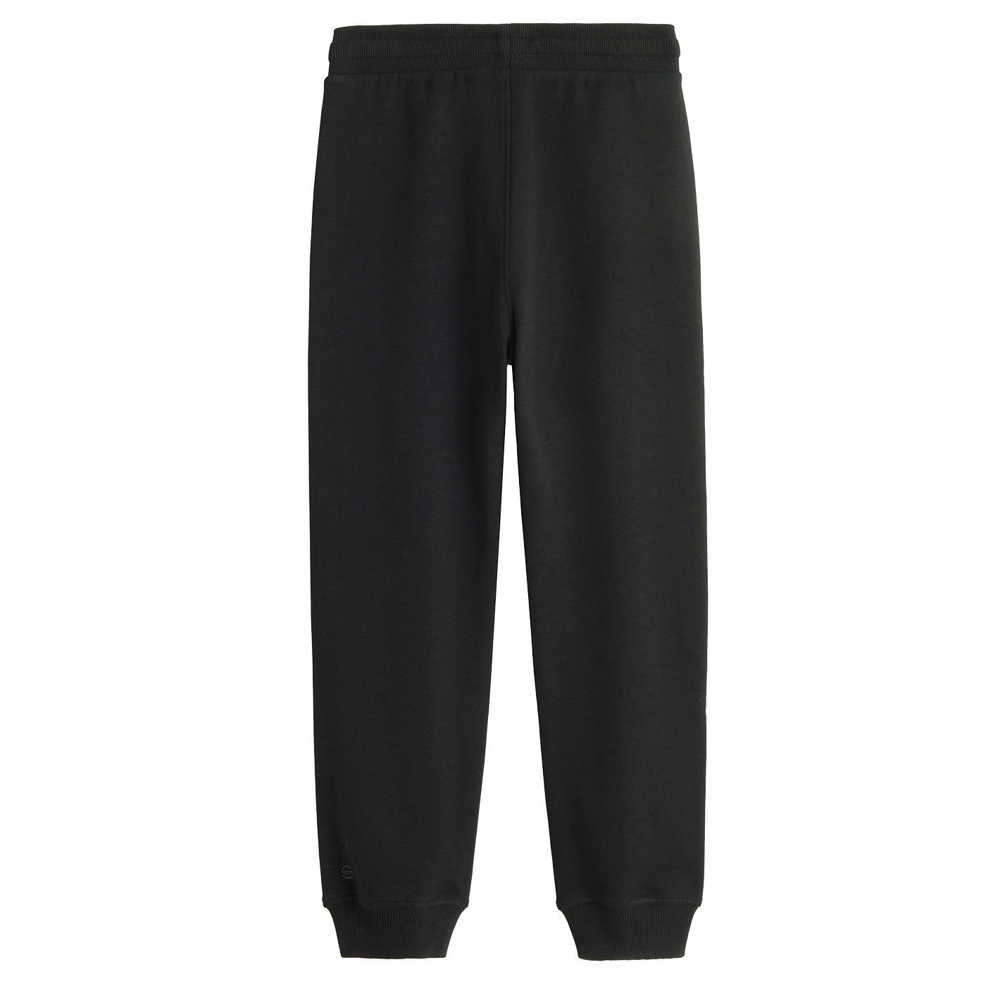 JOGGING PANTS 2-PACK