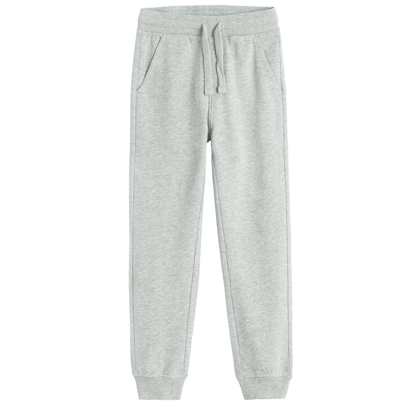 JOGGING PANTS 2-PACK