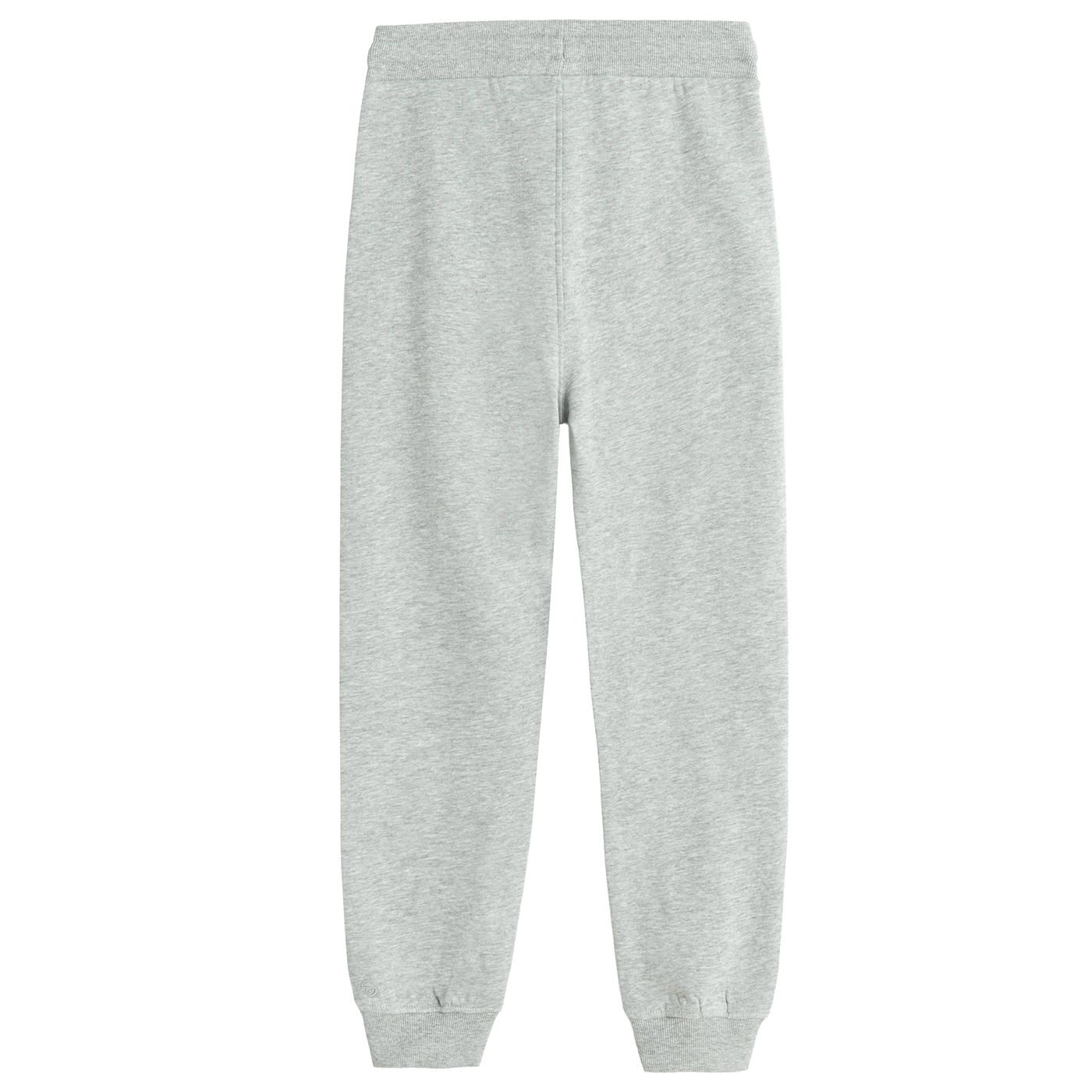 JOGGING PANTS 2-PACK