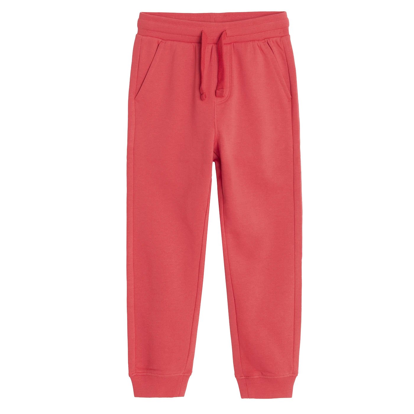 JOGGING PANTS
