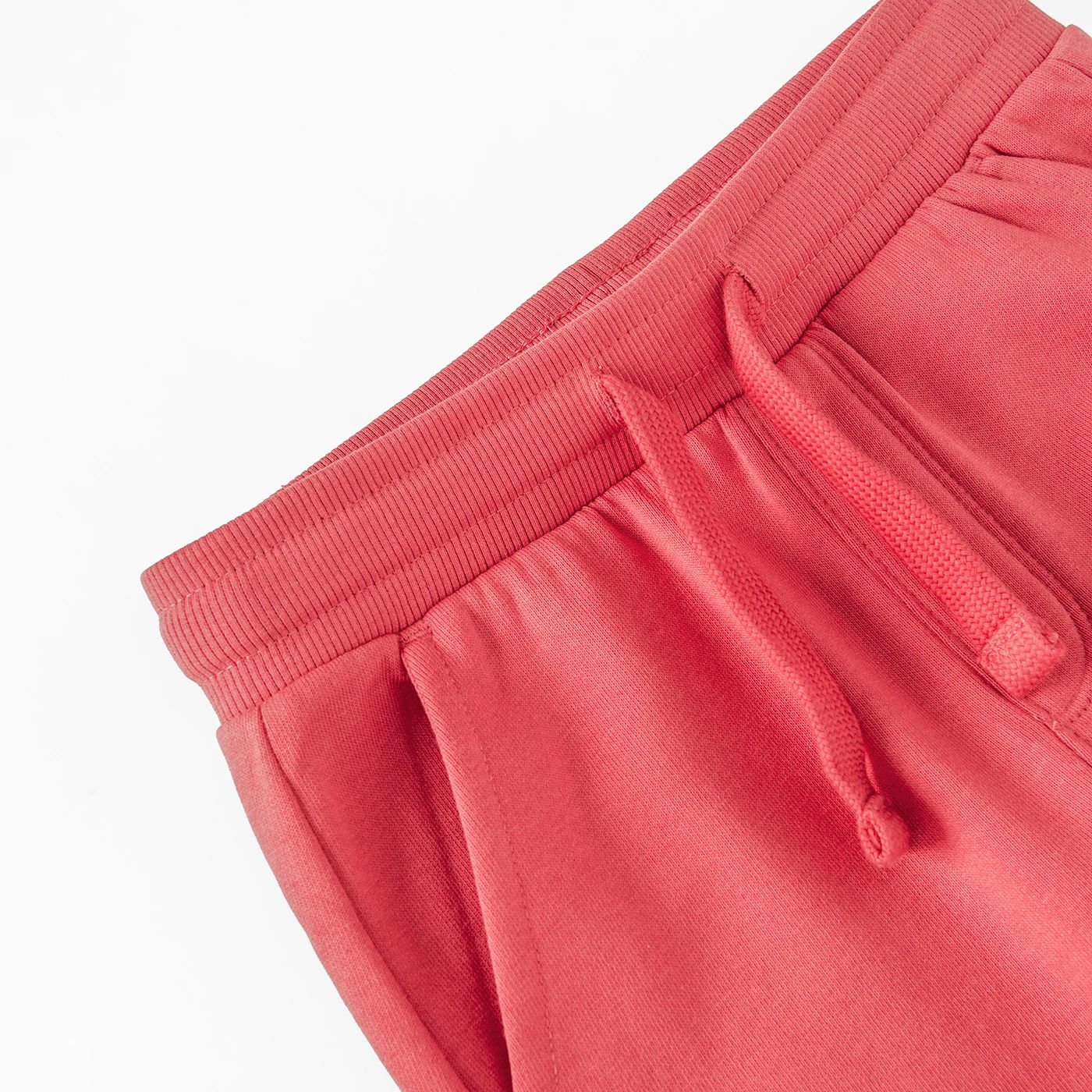 JOGGING PANTS