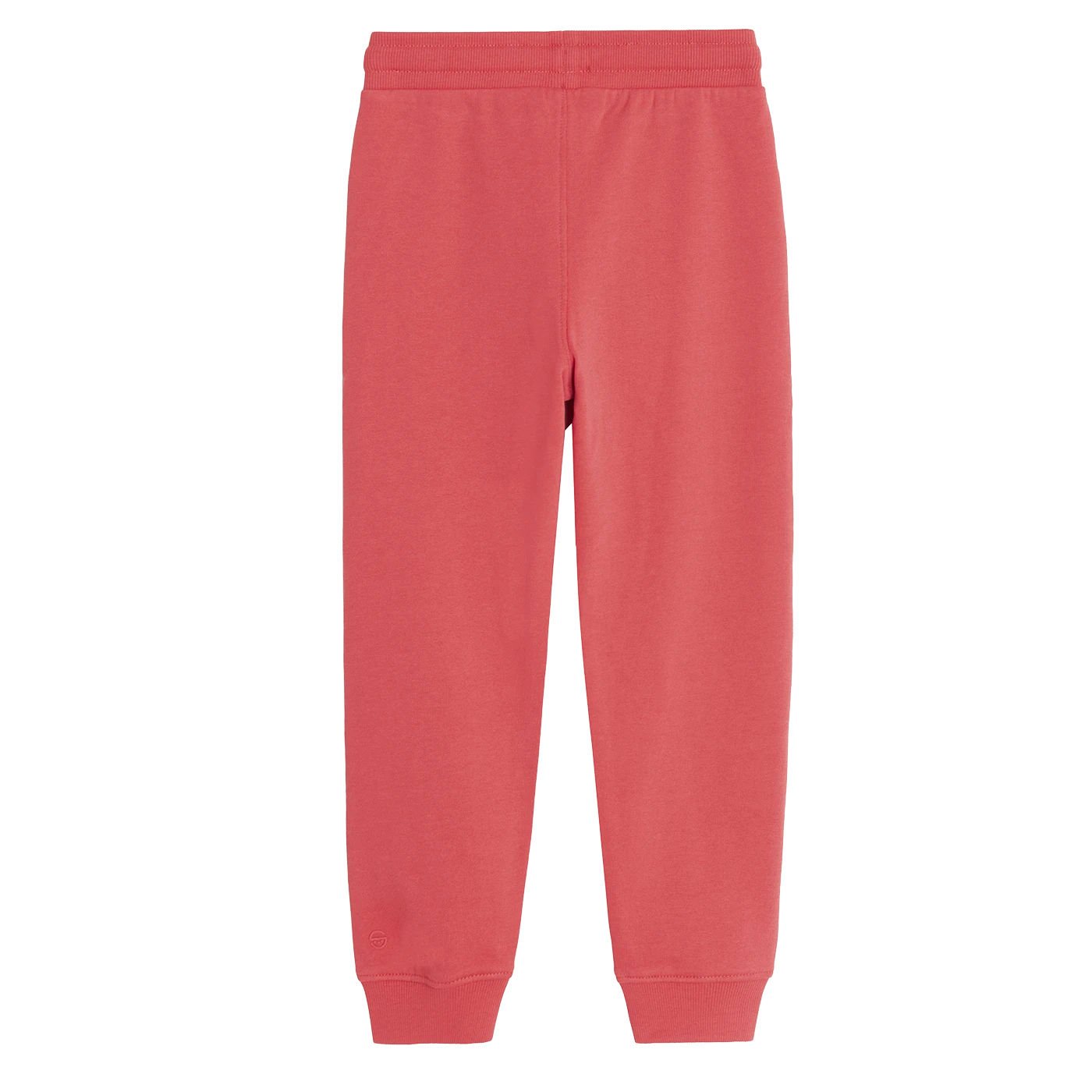 JOGGING PANTS