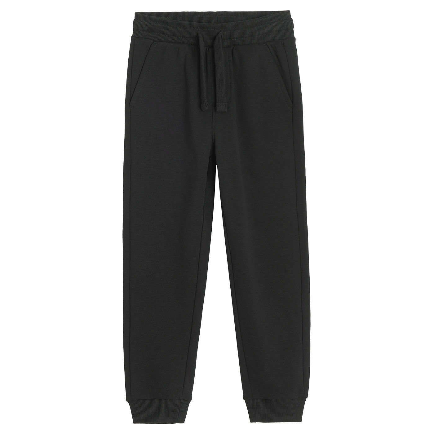 JOGGING PANTS