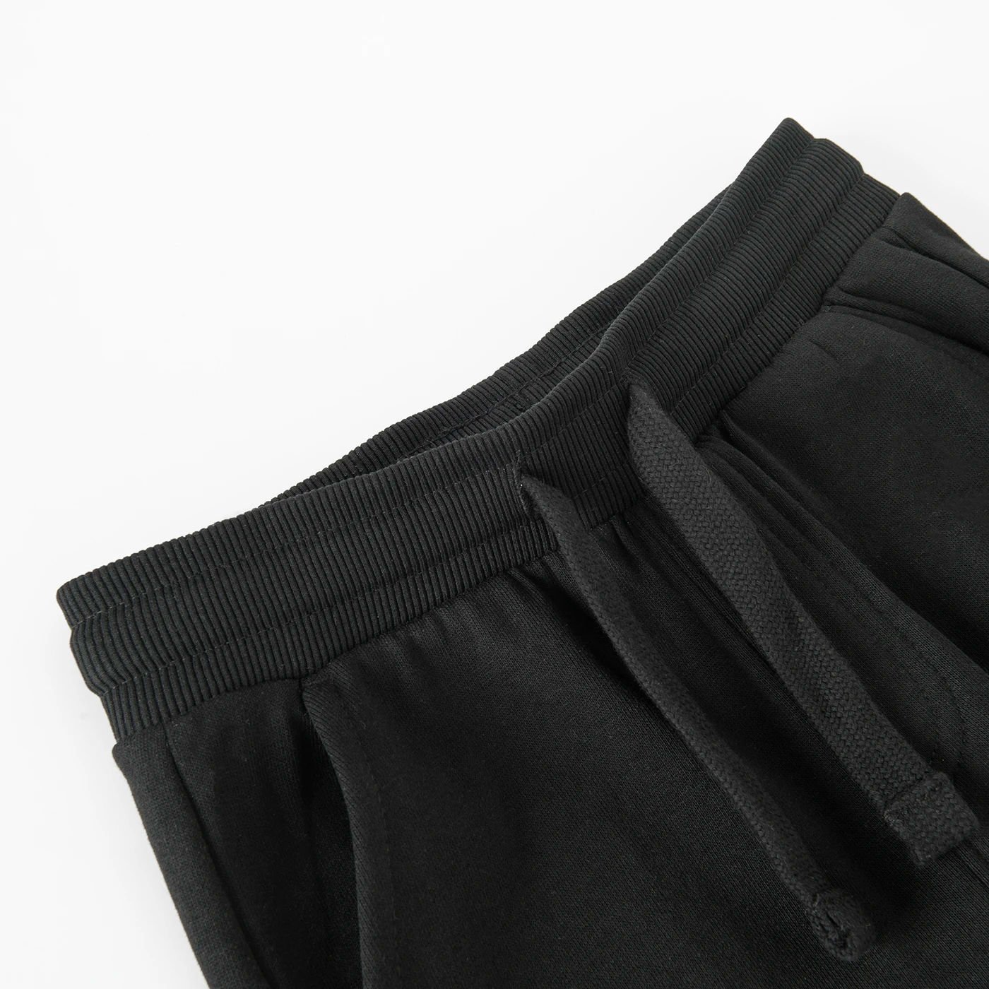 JOGGING PANTS