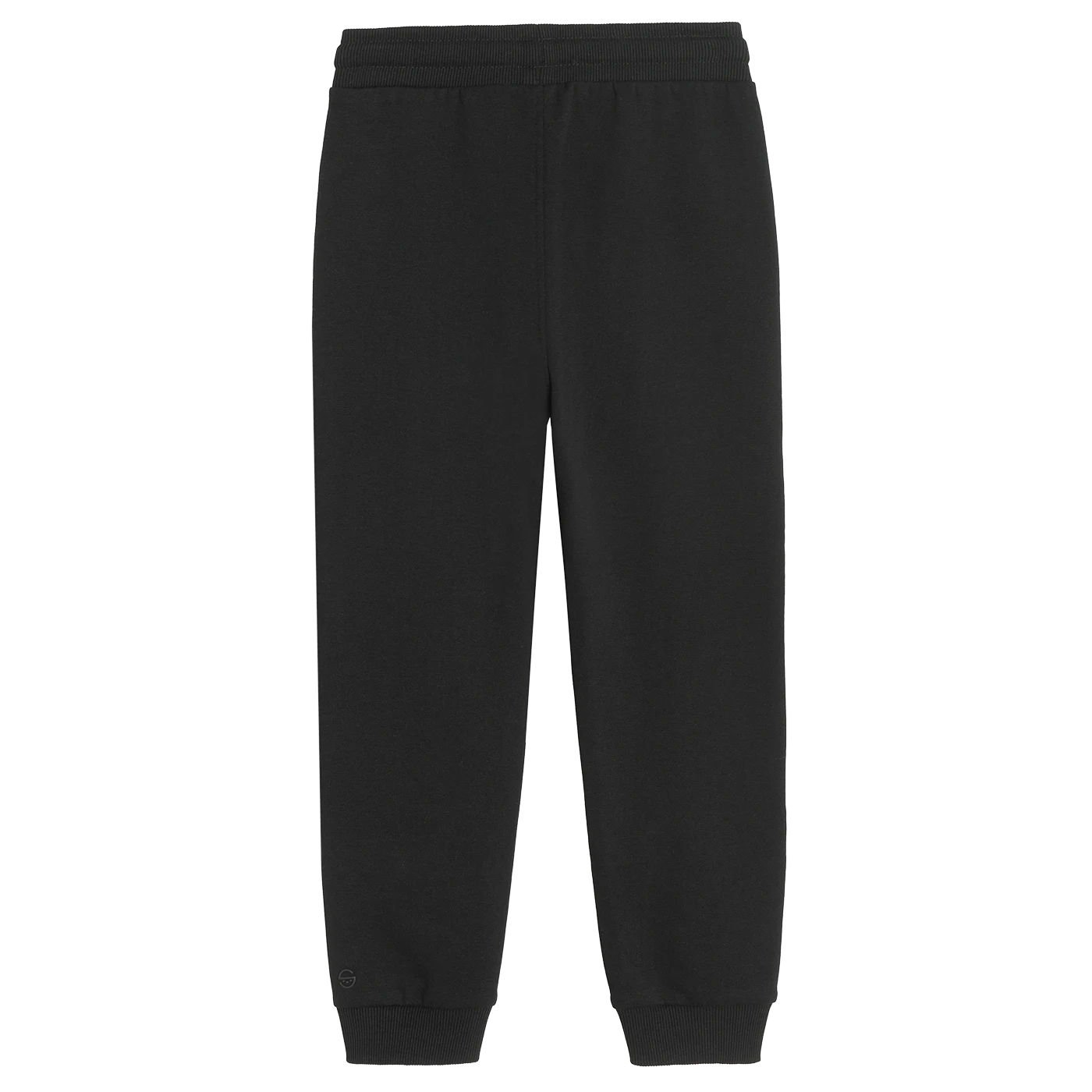 JOGGING PANTS