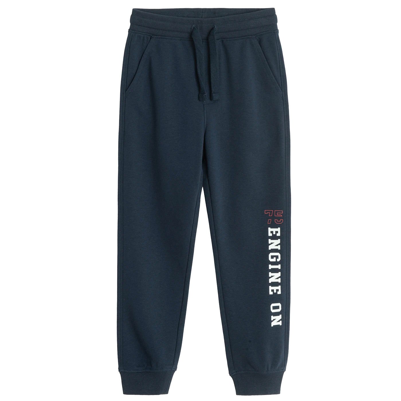 JOGGING PANTS