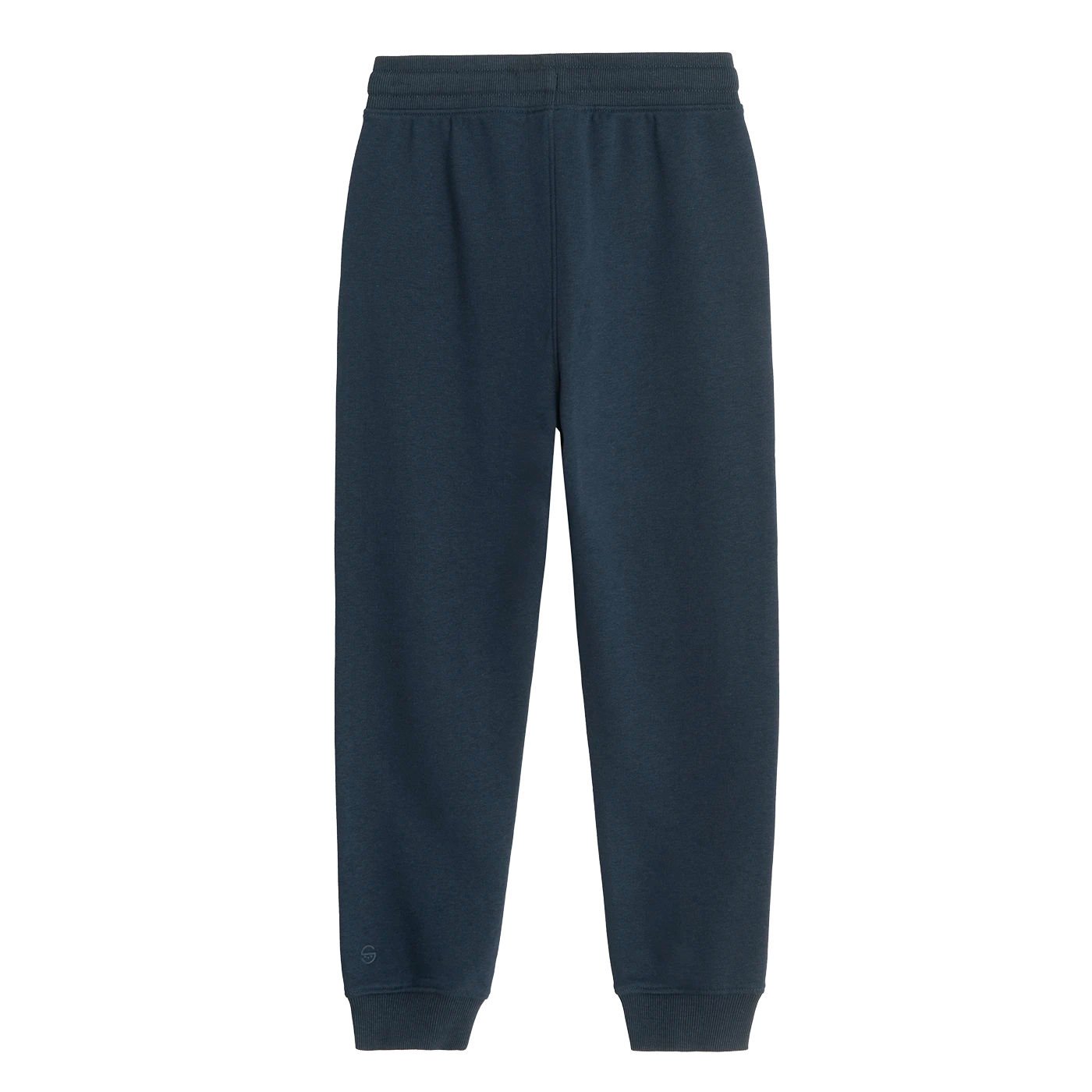 JOGGING PANTS